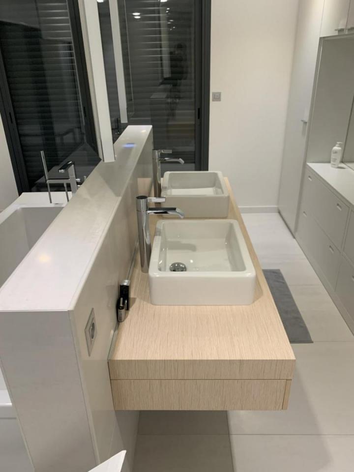 Des chauffagistes qualifiés intervenant à Ajaccio