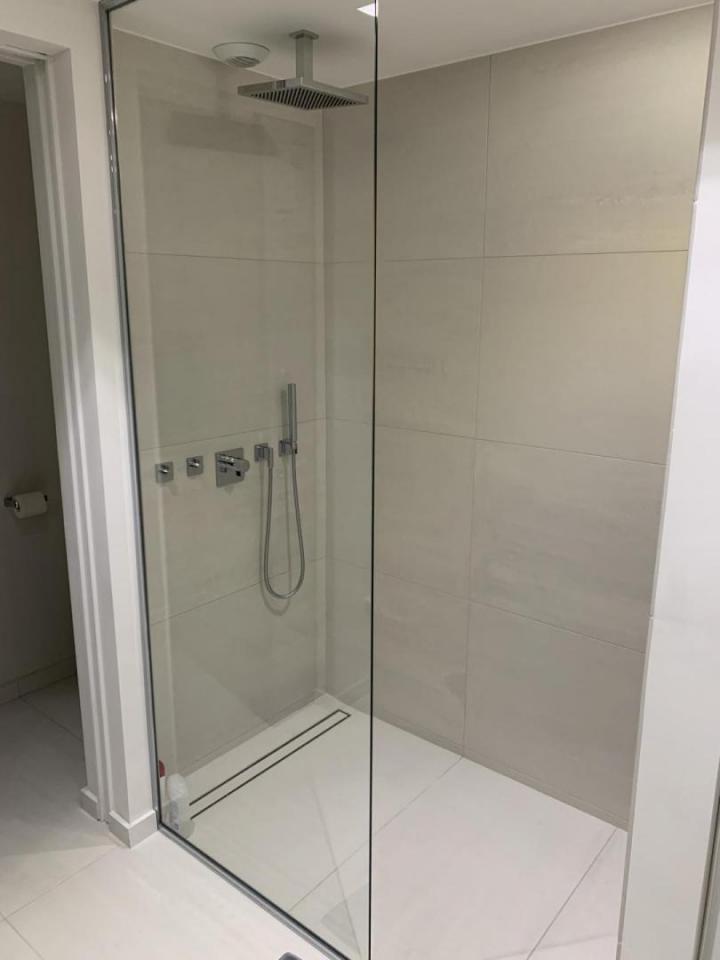 Installation d’appareils fonctionnant aux énergies renouvelables à Ajaccio