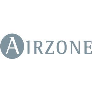 Logo Airzone