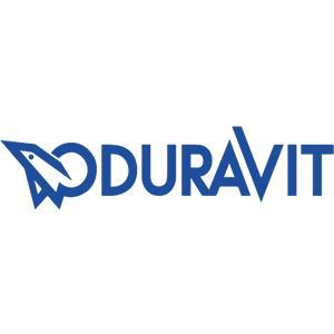 Logo Duravit