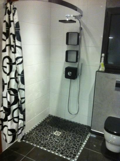 Installation de climatisation Ajaccio