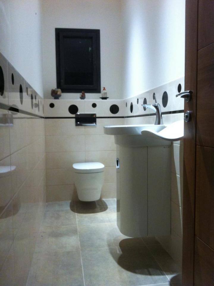 Chauffagiste Ajaccio