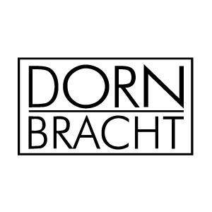 Logo Dorn Bracht