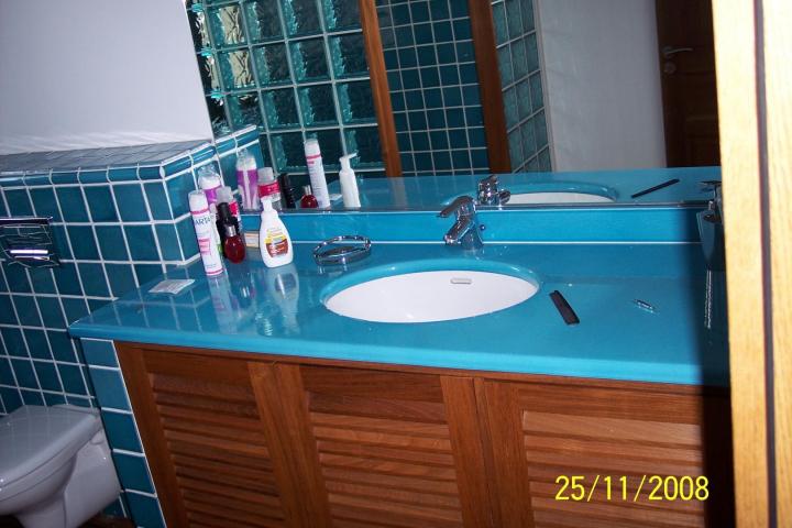 Énergies renouvelables Ajaccio