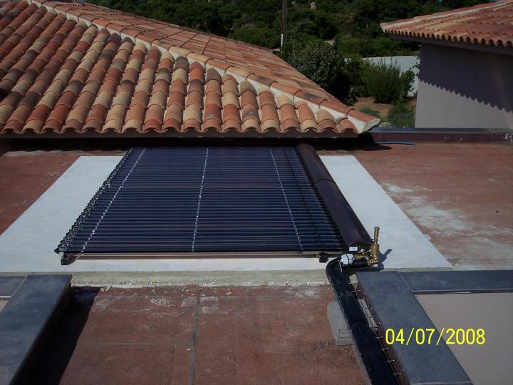 Des chauffagistes qualifiés intervenant à Ajaccio 