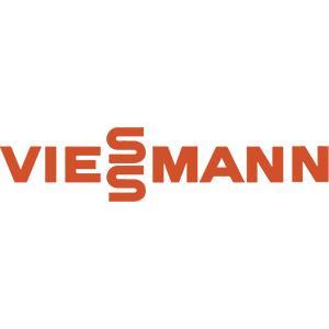 Logo Viessmann