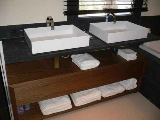 Des spécialistes en installation de pompes à chaleur à Ajaccio 