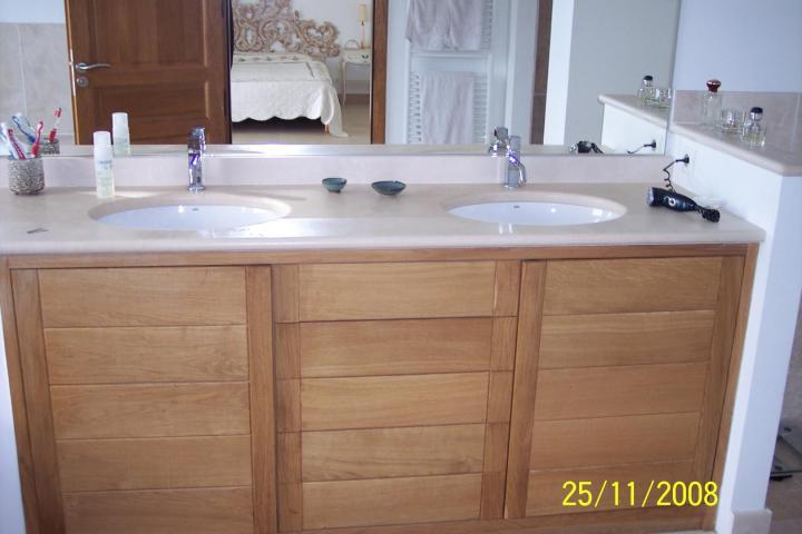 Installation de climatisation Ajaccio