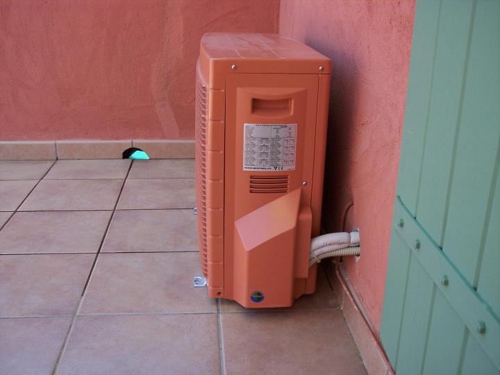 Des professionnels de l’installation de climatisation à Ajaccio