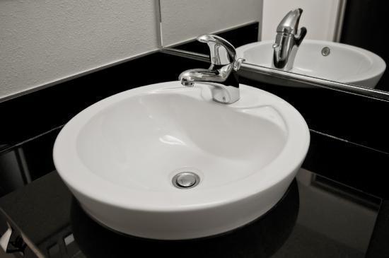 Installation d’appareils fonctionnant aux énergies renouvelables à Ajaccio