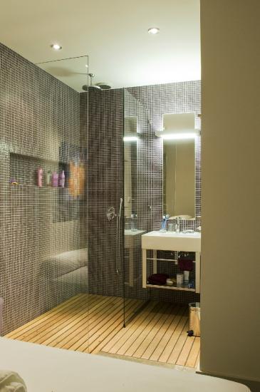 Des professionnels de l’installation de climatisation à Ajaccio