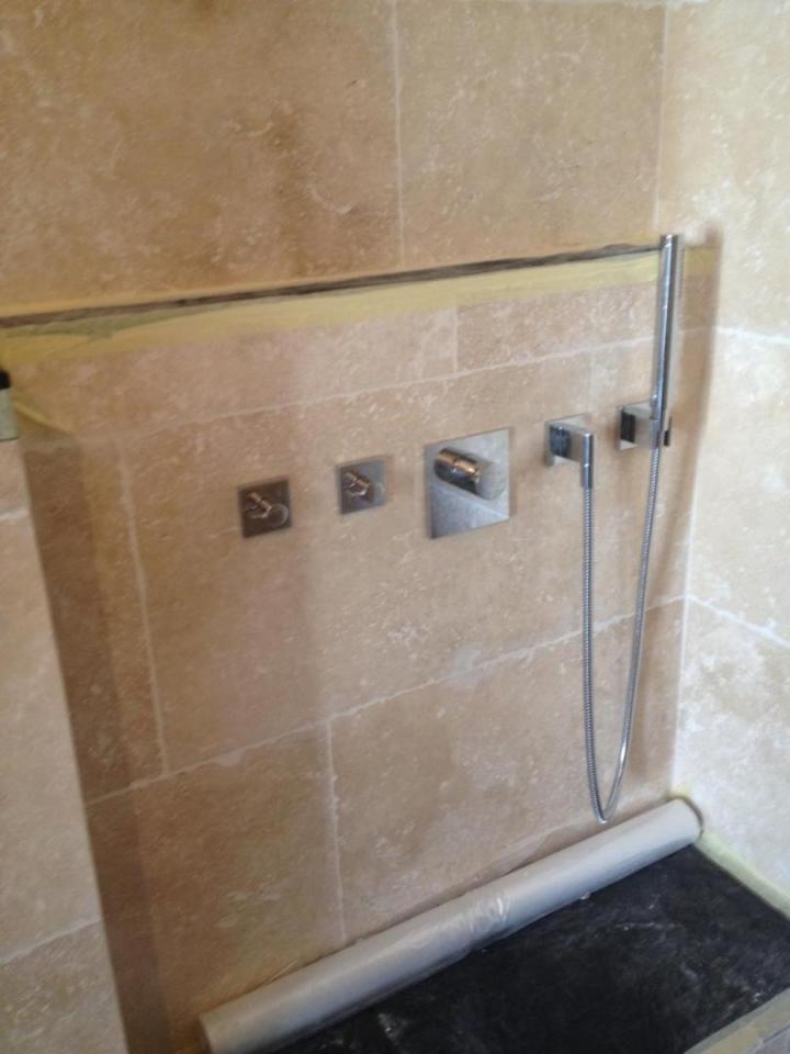 Chauffagiste Ajaccio