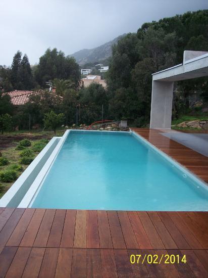 Installation d’appareils fonctionnant aux énergies renouvelables à Ajaccio