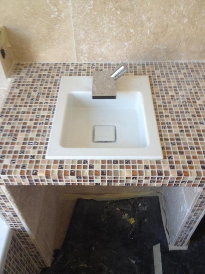 Des techniciens qualifiés pour le dépannage de votre chaudière à fioul à Ajaccio